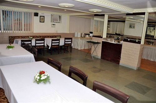 Hotel Chandrageet Porvorim Exteriér fotografie